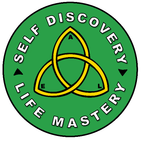 Susan James avatar image