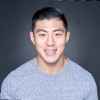 Jonathan Kim avatar image