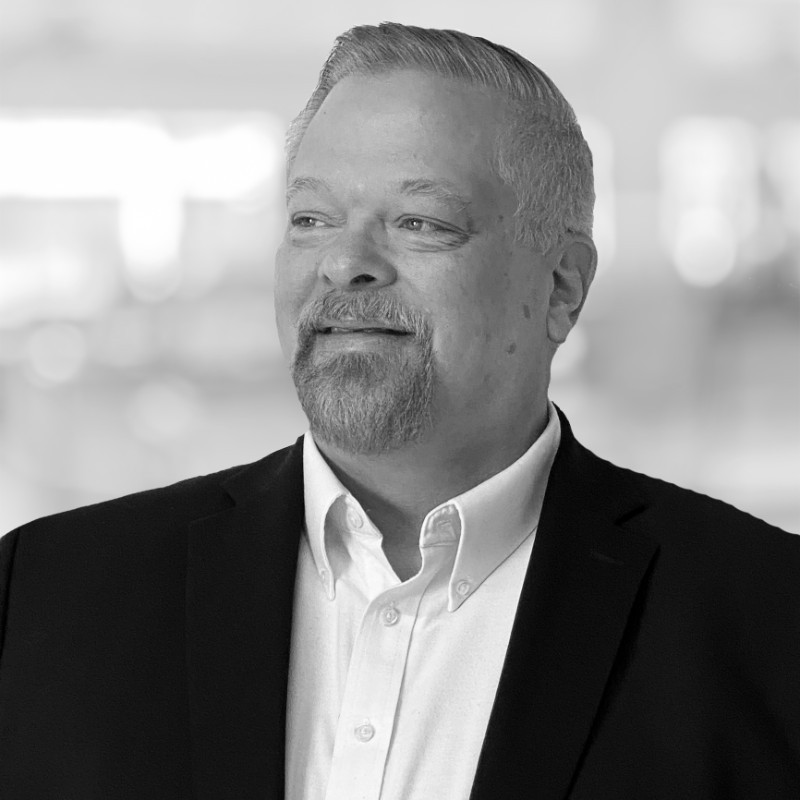 Scott Sommer avatar image