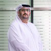 Abdulrahman Alshaibani avatar image