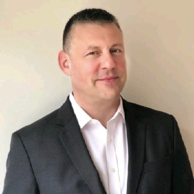 Malcolm T. avatar image