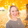 Erin Tomlinson avatar image