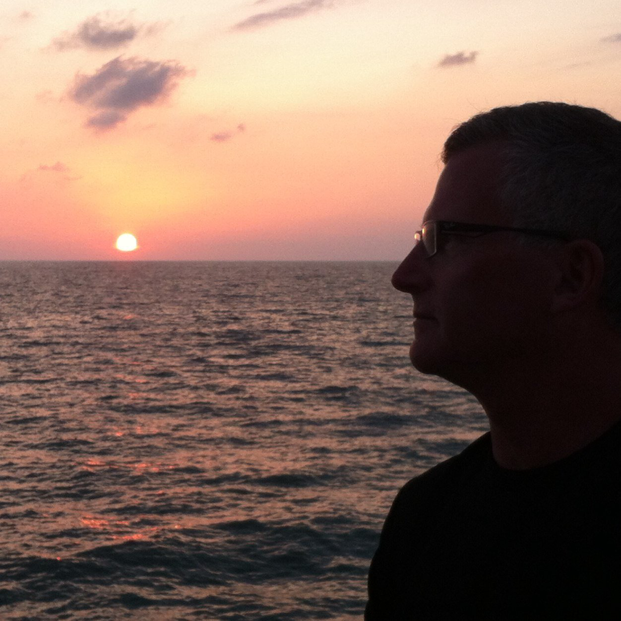 Lynn London avatar image