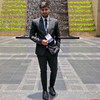 Aviral Agarwal avatar image