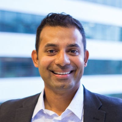 Andre Silva avatar image