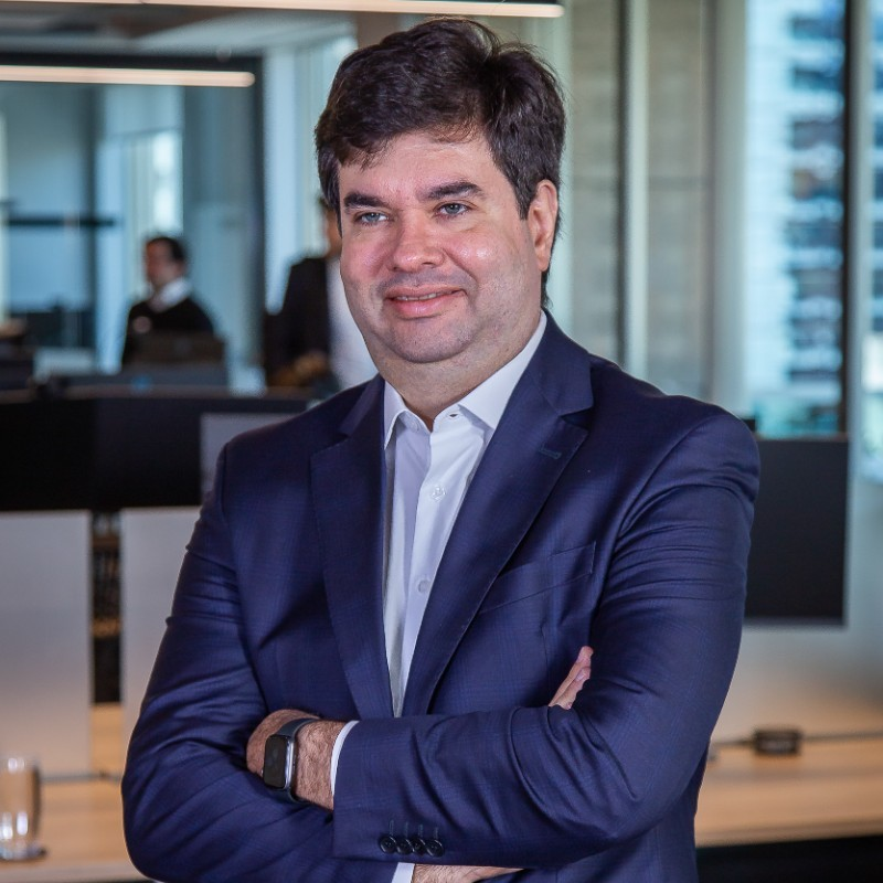 Davi Mota avatar image