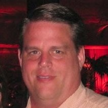 Peter Graves avatar image