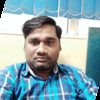 Sharad Kumar avatar image