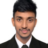 Xuvayer Pro avatar image
