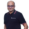 Sudhakar Gorti avatar image