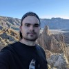 Alexey Kalenkevich avatar image