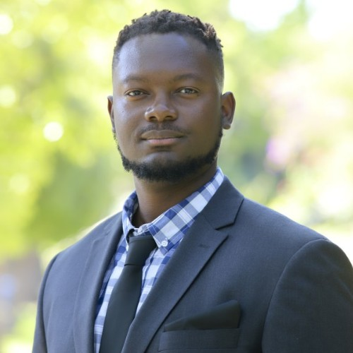 Q Banjai avatar image