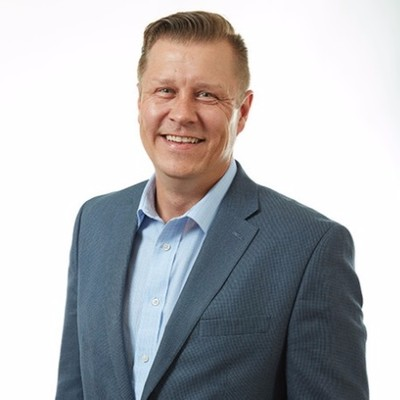 Shannon Hay avatar image