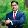 William Robalino avatar image
