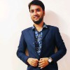 Uday Thatiparthi avatar image