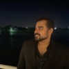 Ahmed Khalifa avatar image