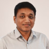 Sandeep Alur avatar image