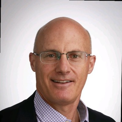 Robert Alexander avatar image