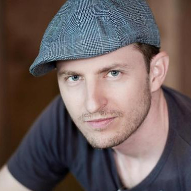 Loren Hale avatar image