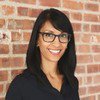 Kruti Goyal avatar image