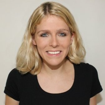 Lindsey Lee avatar image