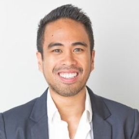 Christian Catalan avatar image