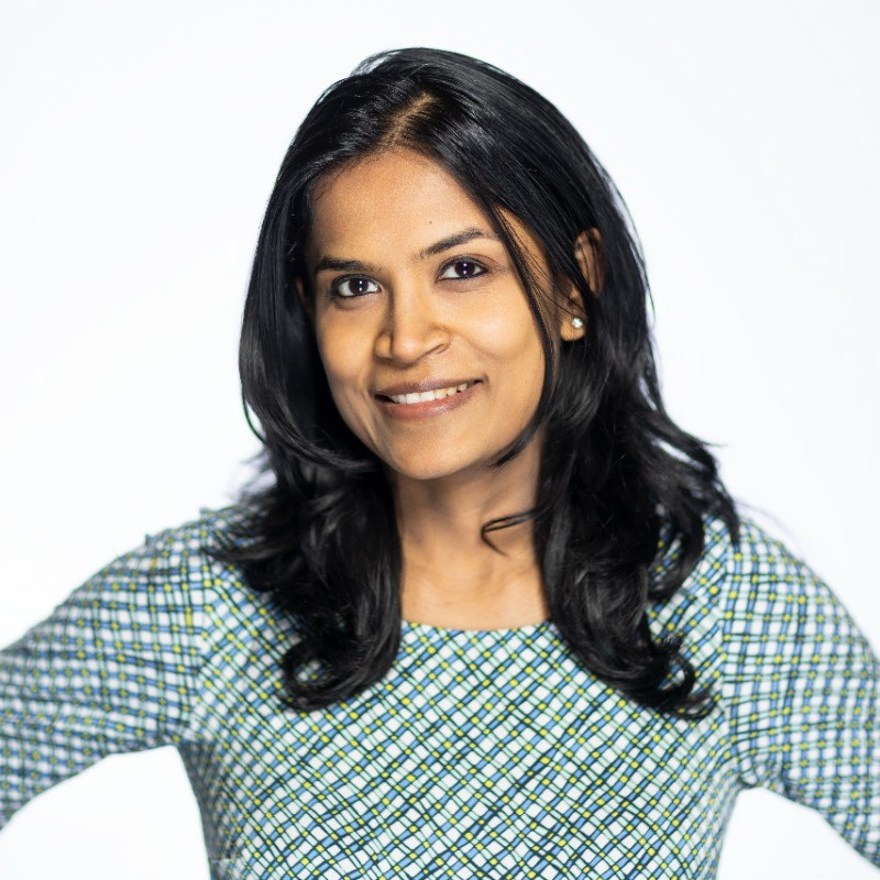 Pragati Khara avatar image