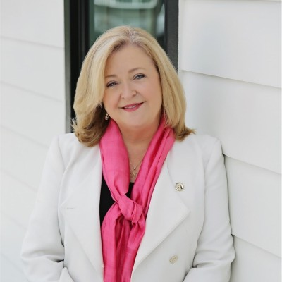 Sheila Bennett avatar image