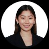 Profile Image for Bettina Huang