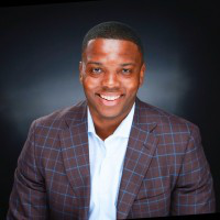 Jamal Paige avatar image