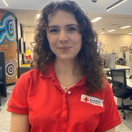 Eilish Maguire avatar image