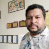 Vaibhav Kumar Sharma avatar image