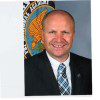Steve Knafelc avatar image