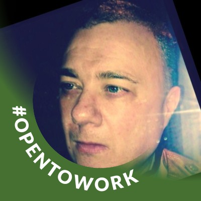 Grant Read avatar image