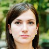 Urszula Walczak avatar image