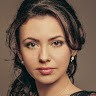 Olena Drabyk avatar image