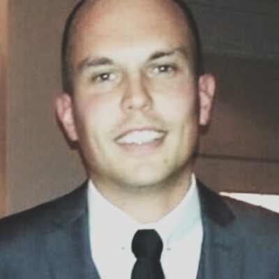 Phil Lovell avatar image