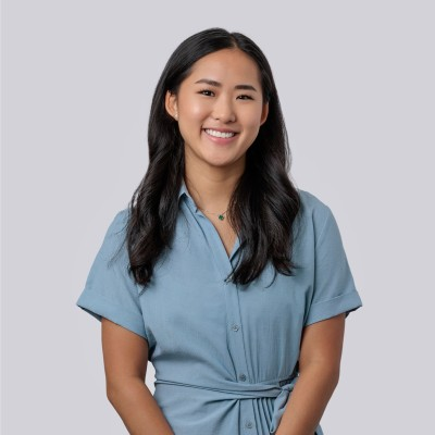 Jeein Shim avatar image