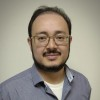 Eduardo Ramírez avatar image