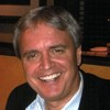 David Deno avatar image