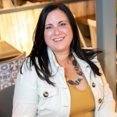 Jo Coach avatar image