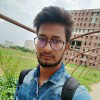 Nitesh Yadav avatar image