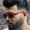 Andy S avatar image