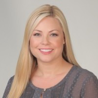 Marci Whisler avatar image