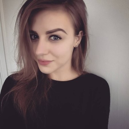 Julija Lipnickaja avatar image