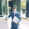 Khandaker Ahmed avatar image