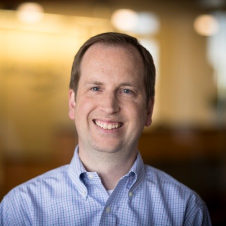 Brent Faduski avatar image