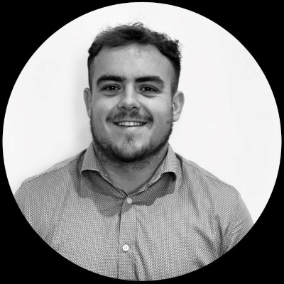 Ben Smith avatar image