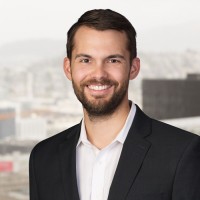 Michael Santos avatar image