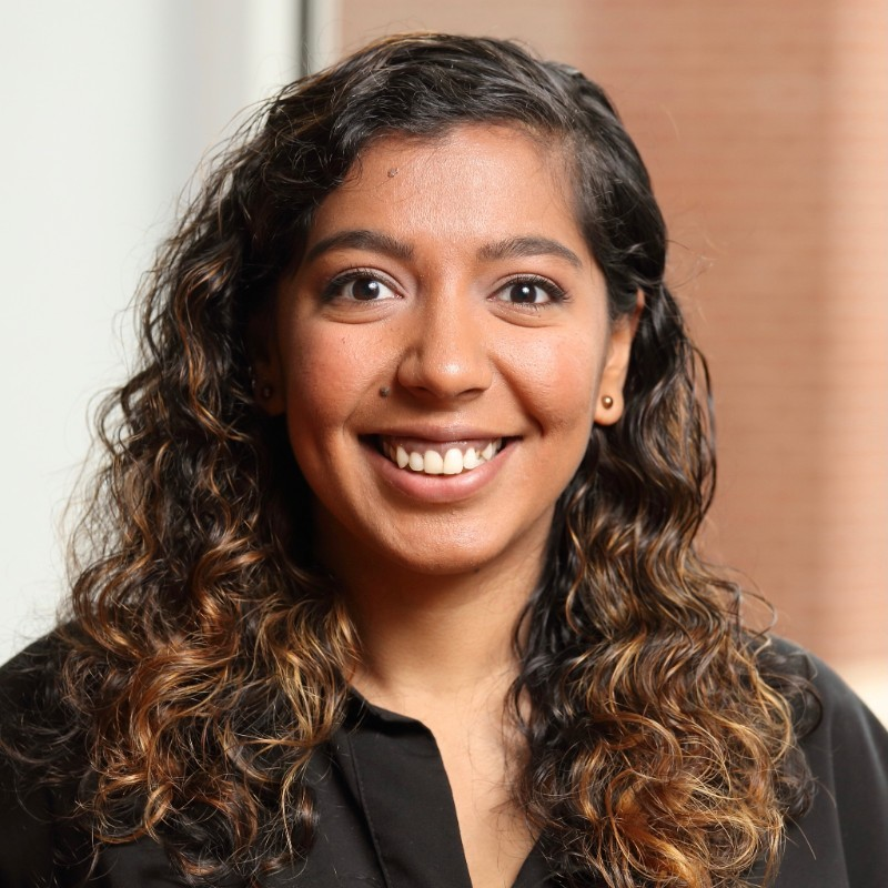 Shambhavi Singh avatar image